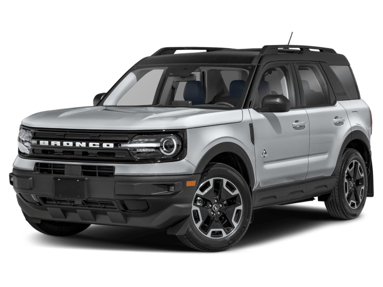 ford bronco sport 2022 3FMCR9C66NRD43762 image ford bronco sport 2022 3FMCR9C66NRD43762 image